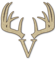 Vaughn Whitetail Ranch: Supplies for deer hunting