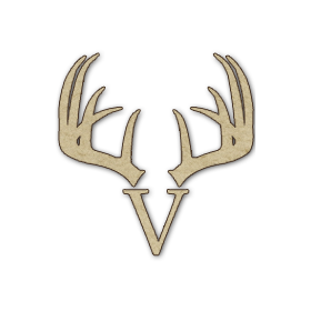 Vaughn Whitetail Ranch: Supplies for deer hunting