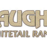 Vaughn Whitetail Ranch's Portfolio
